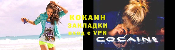 соль курить ск Бородино