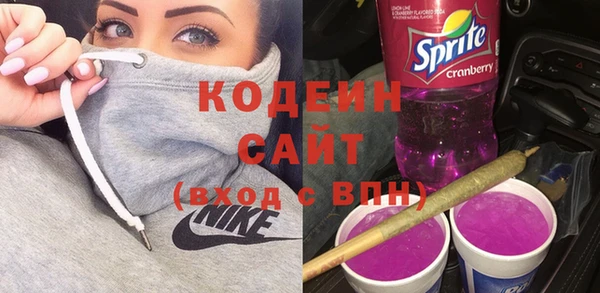 соль курить ск Бородино