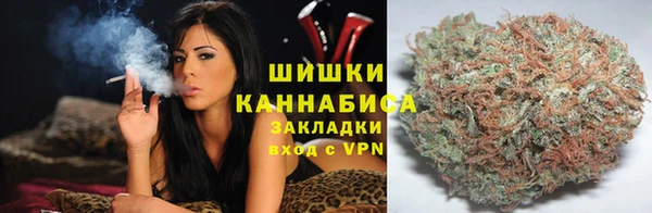 соль курить ск Бородино